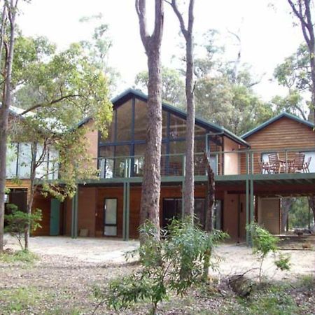Kanga View - Margaret River Extérieur photo