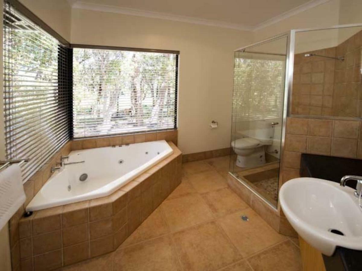 Kanga View - Margaret River Extérieur photo