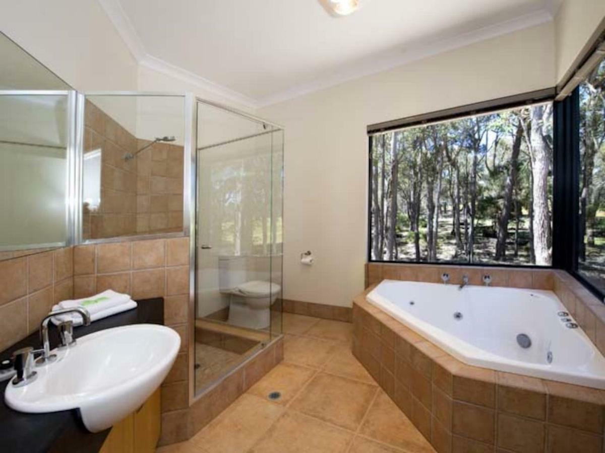 Kanga View - Margaret River Extérieur photo